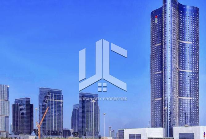 84070765 - صورة العقار 2