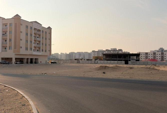 95299182 - صورة العقار 2