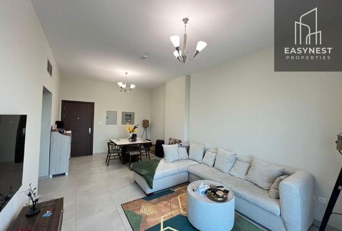 16215169 - صورة العقار 2