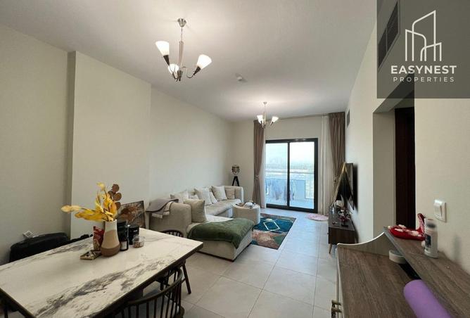 16215169 - صورة العقار 3