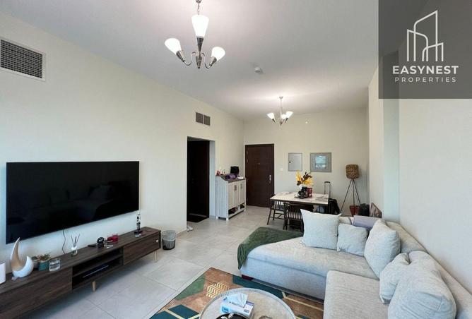 16215169 - Property Main Image