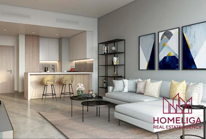95281761 - Property Image 2