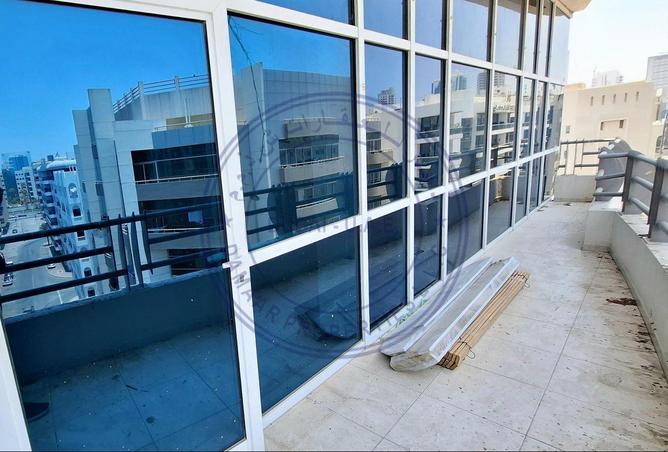 114171273 - Property Main Image