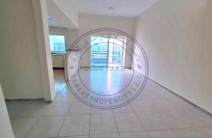 Apartment - 2 Bedrooms - 2 Bathrooms for rent in Mankhool Building - Al Mankhool - Bur Dubai - Dubai