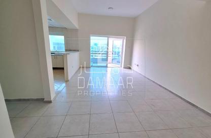Apartment - 2 Bedrooms - 2 Bathrooms for rent in Mankhool Building - Al Mankhool - Bur Dubai - Dubai Apartment - 2 Bedrooms - 2 Bathrooms for rent in Mankhool Building - Al Mankhool - Bur Dubai - Dubai