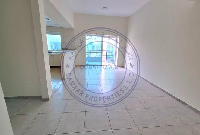 114171273 - Property Image 3