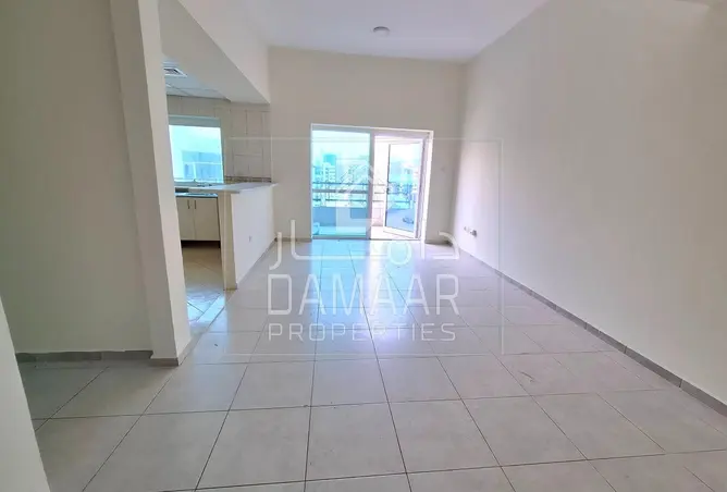114171273 - Property Image 3