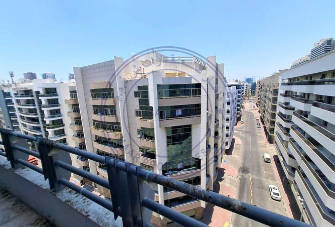 114171273 - Property Image 2