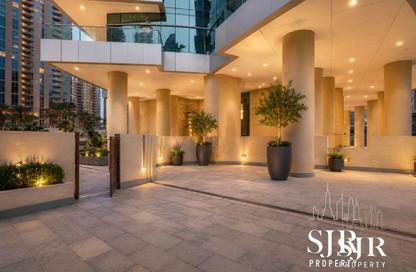 Apartment - 4 - 4 for sale in Marinascape Marina Homes - Trident Marinascape - Dubai Marina - Dubai Apartment - 4 - 4 for sale in Marinascape Marina Homes - Trident Marinascape - Dubai Marina - Dubai