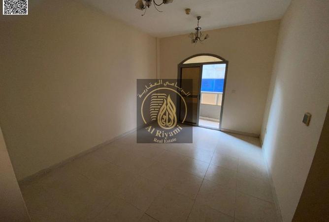 16267840 - الصورة الرئيسية للعقار