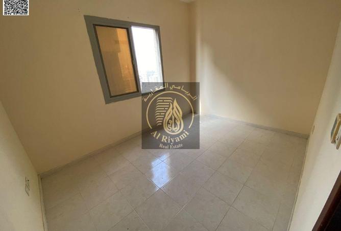 16267840 - صورة العقار 3