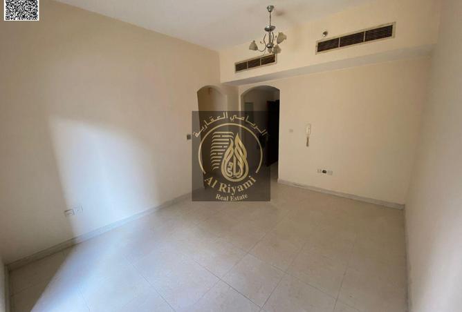 16267840 - صورة العقار 2