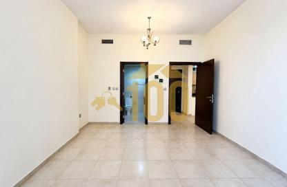 Apartment - 1 Bedroom - 1 Bathroom for rent in Classic Apartments - CBD (Central Business District) - International City - Dubai