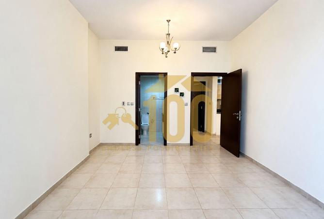 124296474 - Property Main Image