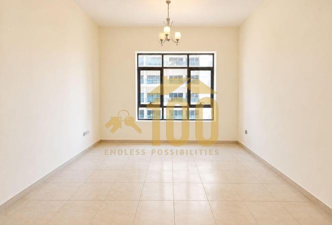 124296474 - Property Image 3