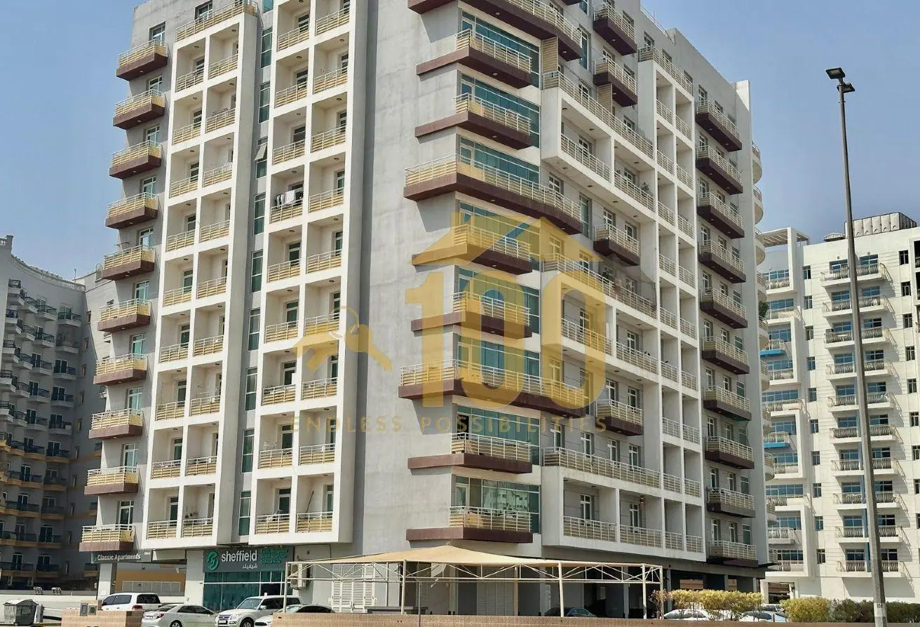 124296474 - الصورة الرئيسية للعقار