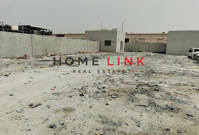 133895156 - Property Image 3