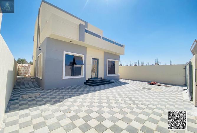 58165567 - الصورة الرئيسية للعقار