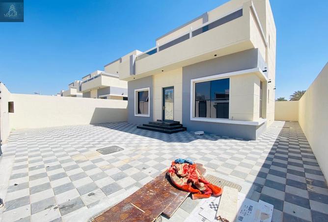 58165567 - صورة العقار 3