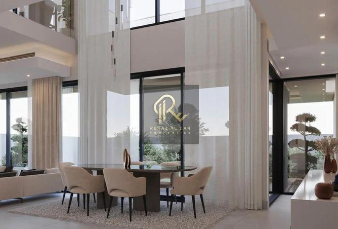 62492659 - الصورة الرئيسية للعقار