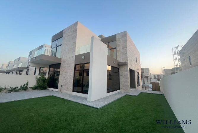 142844856 - Property Image 2