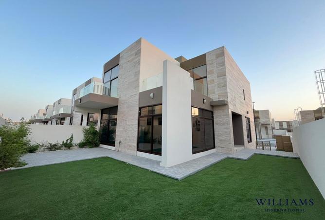 142844856 - Property Main Image