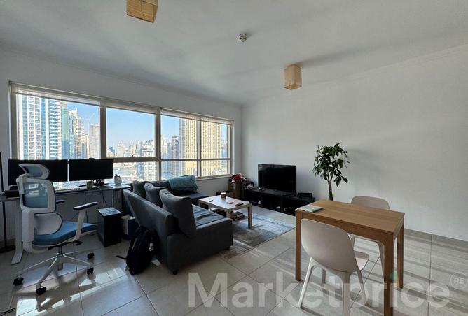 16293531 - صورة العقار 3