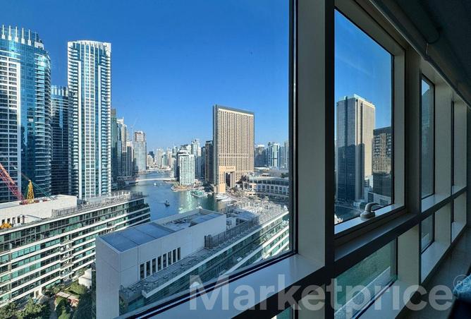 16293531 - الصورة الرئيسية للعقار