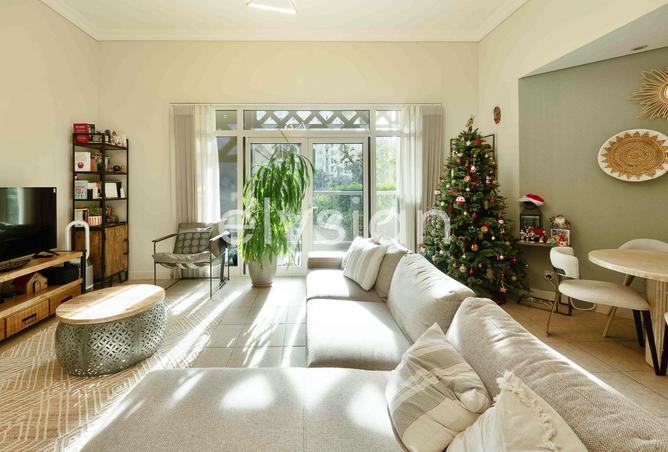 74234161 - صورة العقار 2