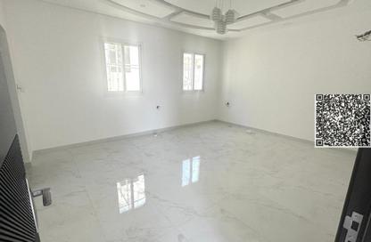 Townhouse - 5 Bedrooms - 6 Bathrooms for rent in Al Yasmeen 1 - Al Yasmeen - Ajman