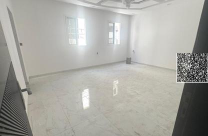 Townhouse - 5 Bedrooms - 6 Bathrooms for rent in Al Yasmeen 1 - Al Yasmeen - Ajman