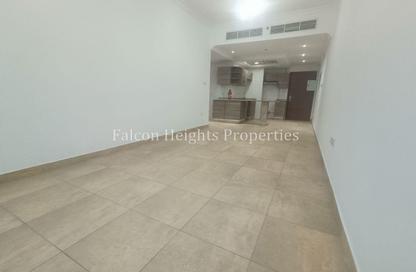 Apartment - 1 Bedroom - 1 Bathroom for rent in Al Warqaa Building - Al Warqa'a 1 - Al Warqa'a - Dubai