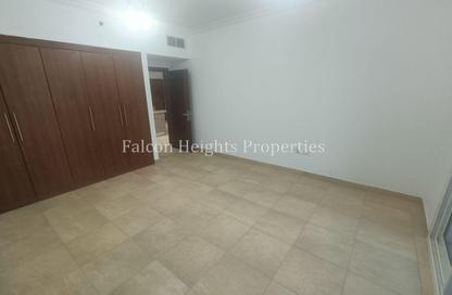 Apartment - 1 Bedroom - 1 Bathroom for rent in Al Warqaa Building - Al Warqa'a 1 - Al Warqa'a - Dubai