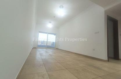 Apartment - 1 Bedroom - 1 Bathroom for rent in Al Warqaa Building - Al Warqa'a 1 - Al Warqa'a - Dubai Apartment - 1 Bedroom - 1 Bathroom for rent in Al Warqaa Building - Al Warqa'a 1 - Al Warqa'a - Dubai