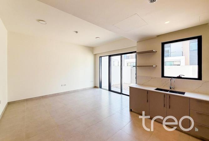 85734211 - Property Image 3