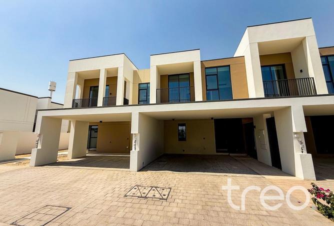 85734211 - Property Main Image
