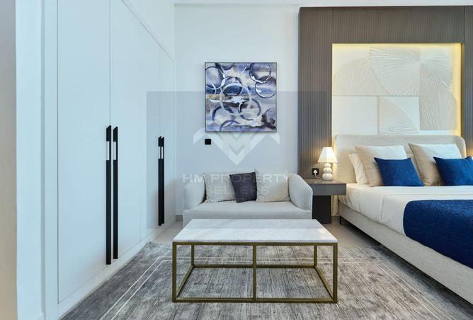 69505764 - Property Image 2