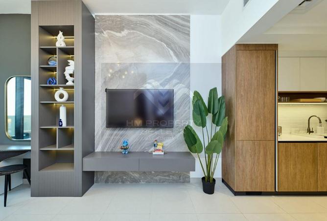 69505764 - Property Image 3