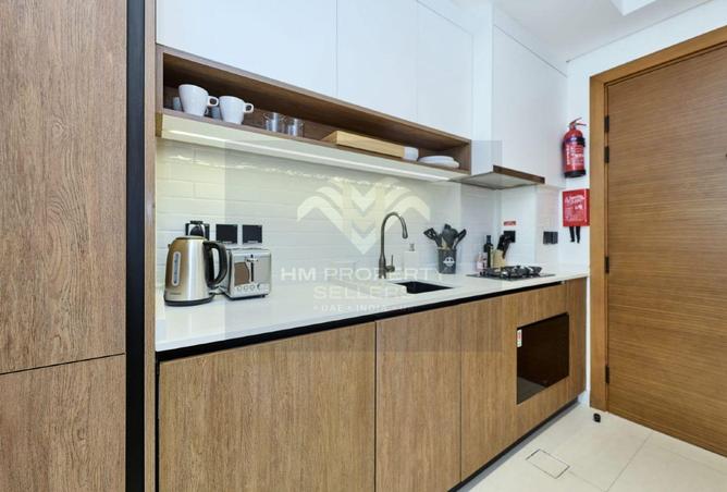 69505764 - Property Main Image