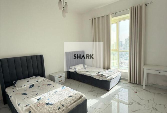 2OkEa753mj2 - صورة العقار 3