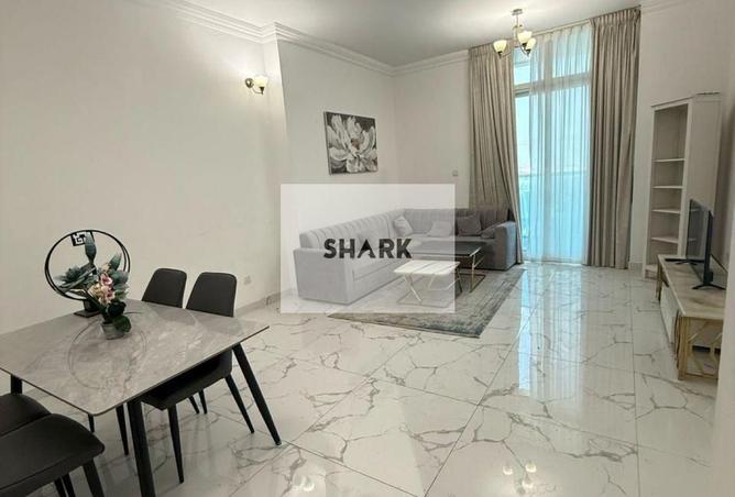 2OkEa753mj2 - صورة العقار 2