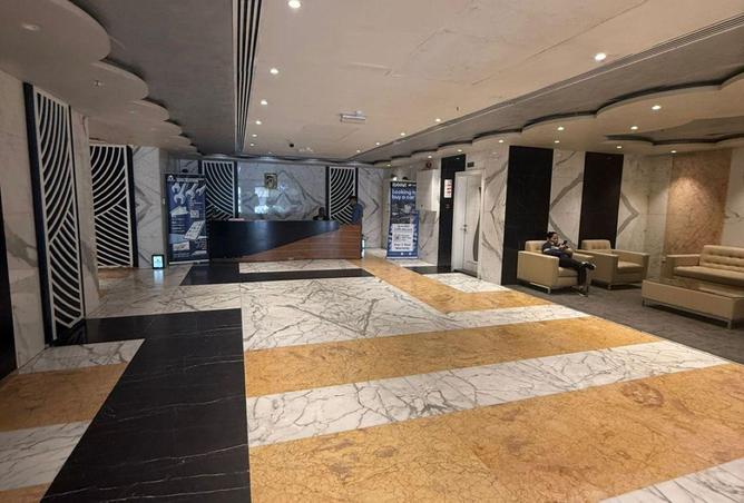 16170611 - صورة العقار 2