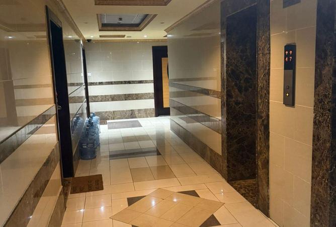 16170611 - صورة العقار 3