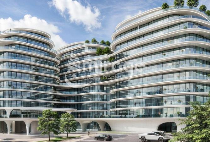 71124845 - الصورة الرئيسية للعقار