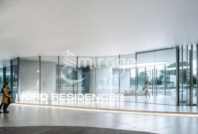 71124845 - صورة العقار 2