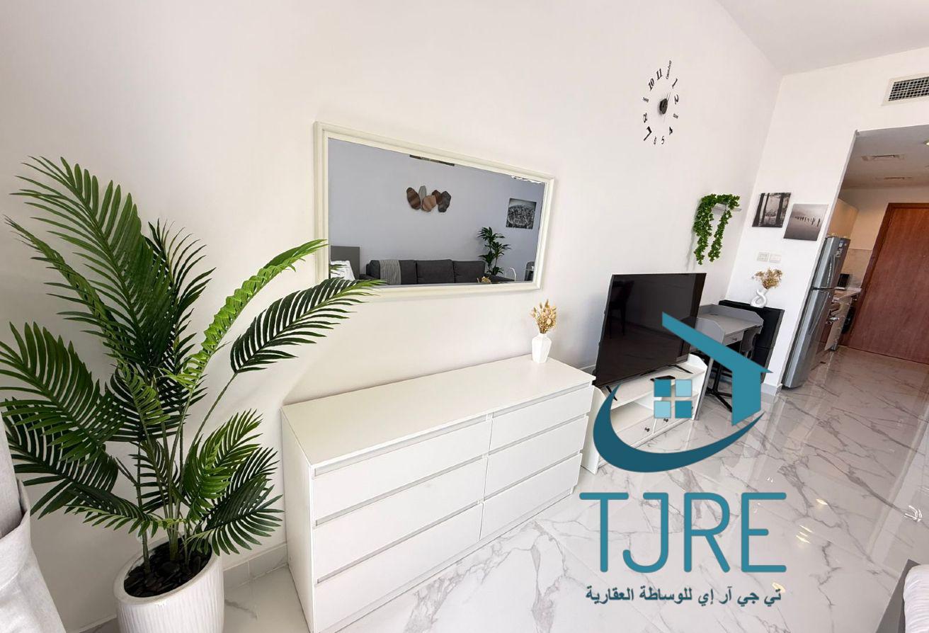 FURNISHED| UPGRADED | WITHOUT PARKING | BRIGHT photo 9