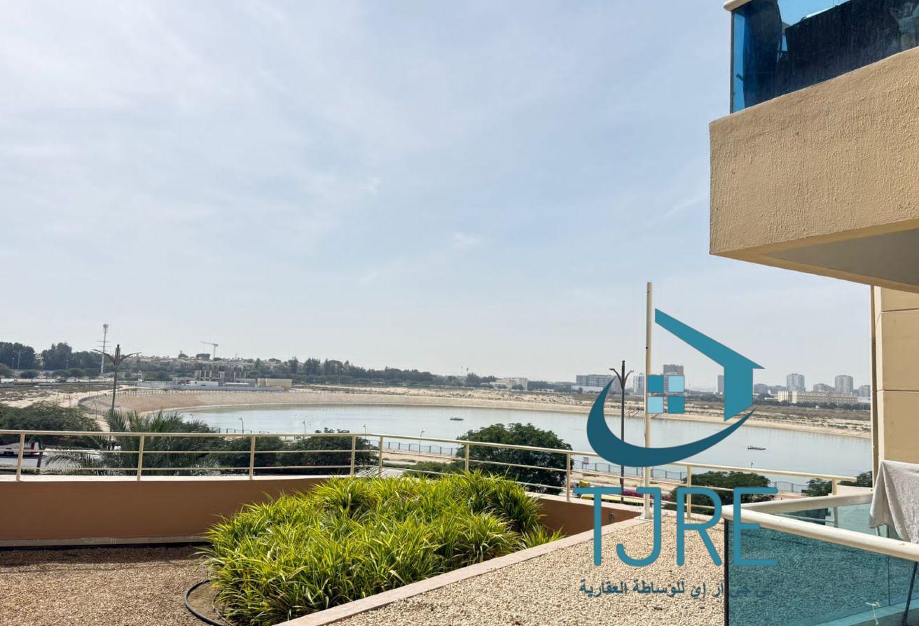 FURNISHED| UPGRADED | WITHOUT PARKING | BRIGHT photo 11