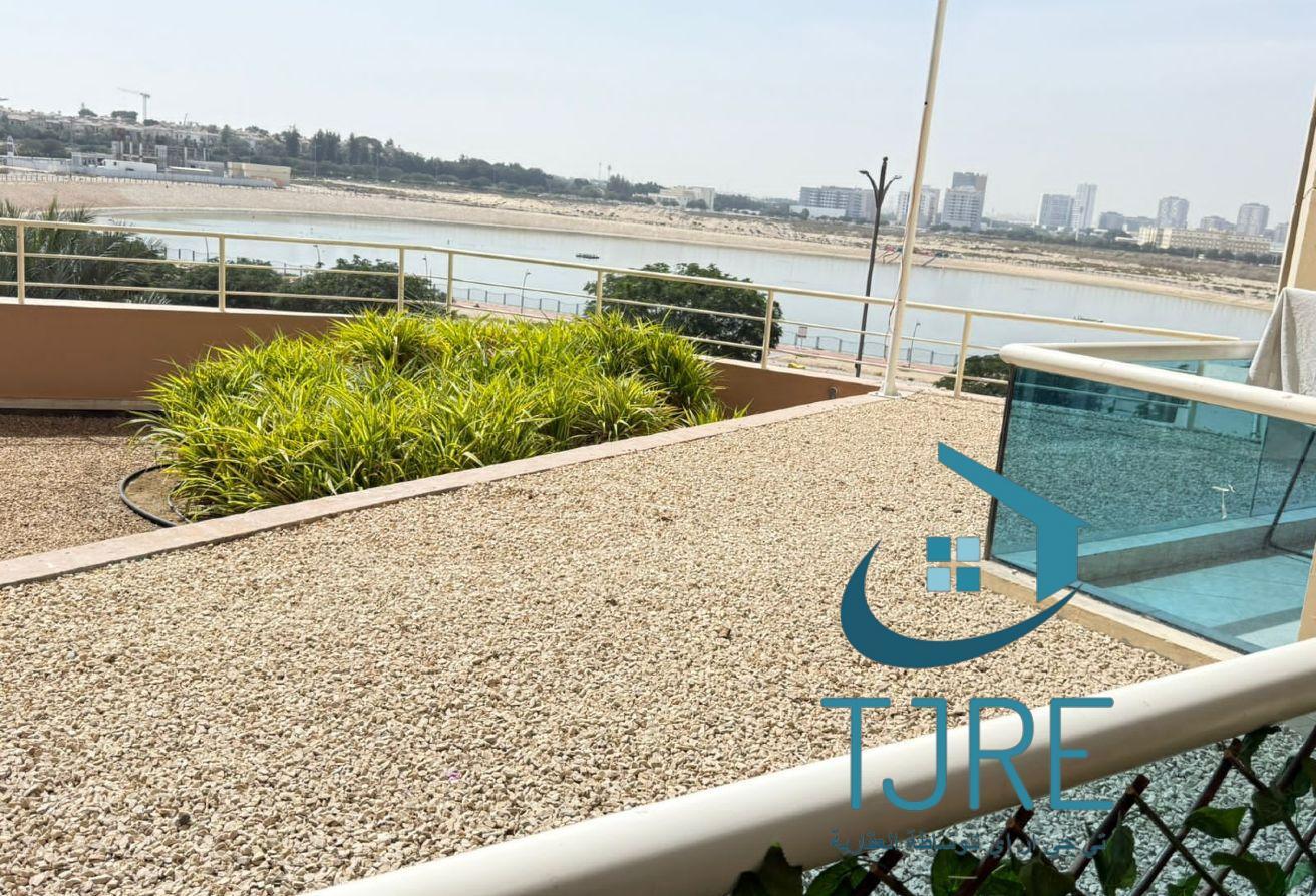 FURNISHED| UPGRADED | WITHOUT PARKING | BRIGHT photo 14