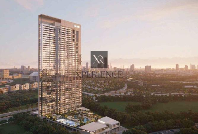 69103746 - Property Main Image