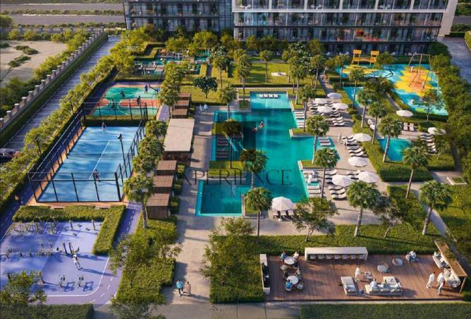 69103746 - صورة العقار 2